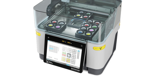 XRF Analyzers | XRF Spectrometers | Malvern Panalytical